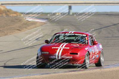 media/Oct-15-2023-CalClub SCCA (Sun) [[64237f672e]]/Group 4/Qualifying/